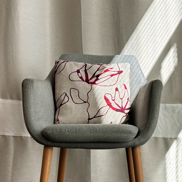 Coaching und Therapeutisches Gespräch in der Praxis Thiermann in Hamburg Altona (Ottensen)