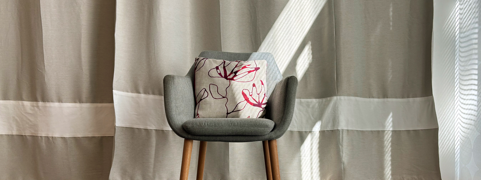 Coaching Therapeutisches Gespraech in der Praxis Thiermann in Hamburg Altona (Ottensen)