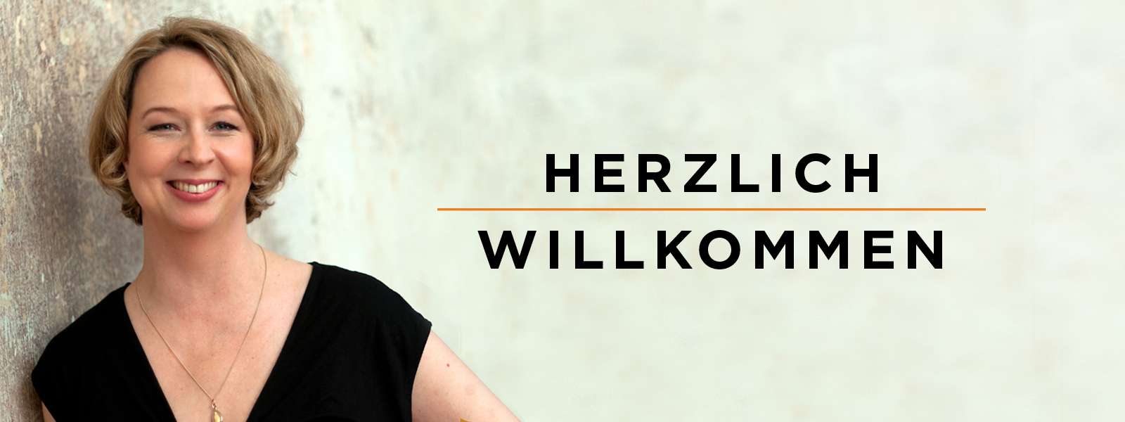 Praxis Thiermann | Akupunktur und Stresstherapie in Hamburg Ottensen Altona