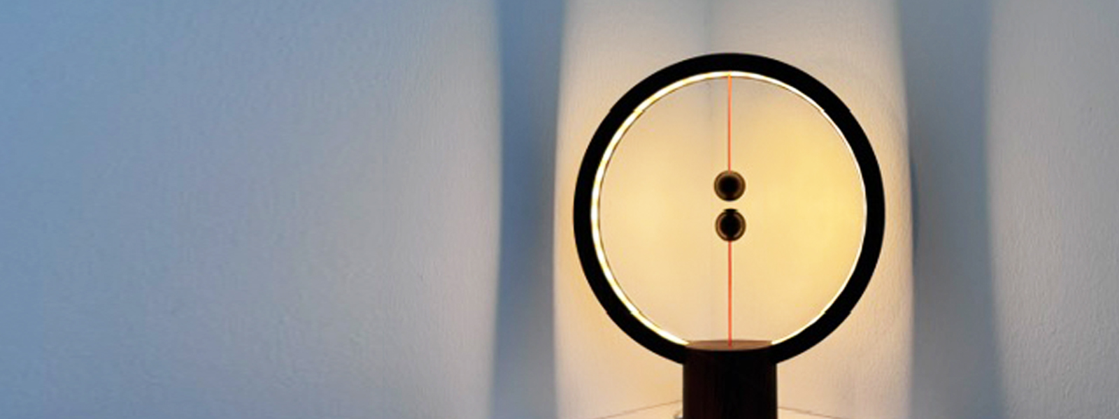 Kosten in der Praxis Thiermann in Hamburg Altona (Ottensen)