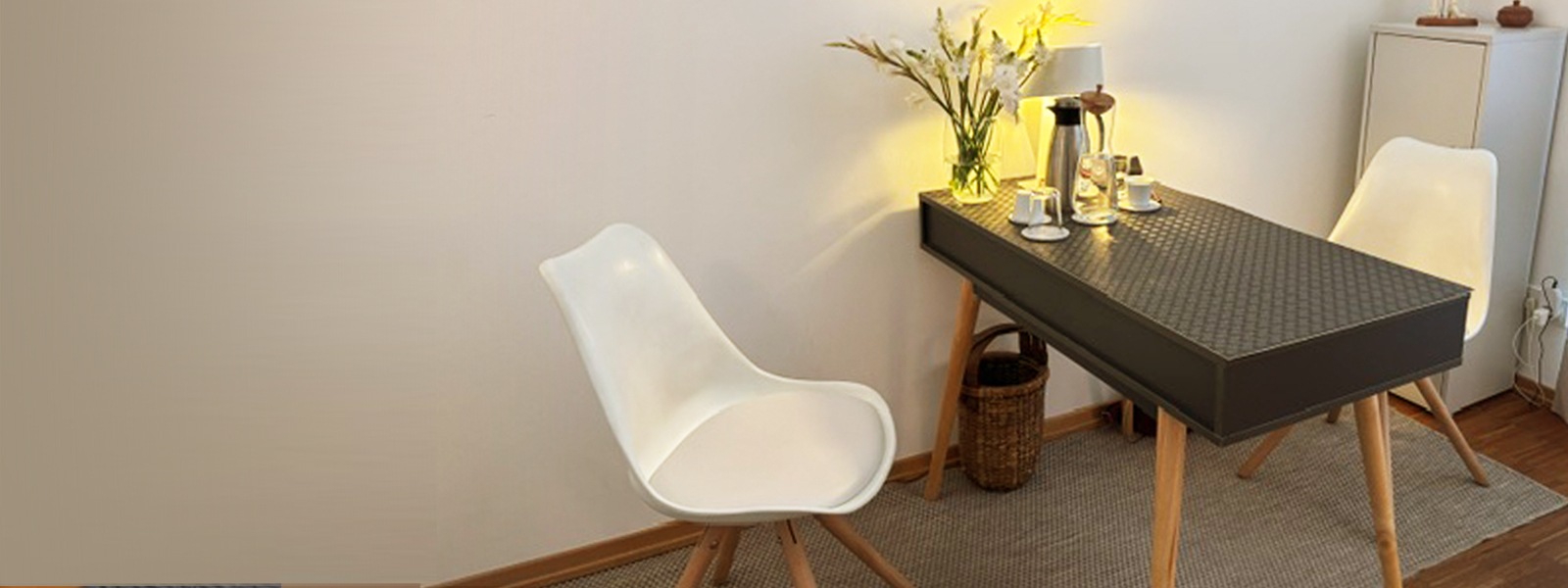 Leistungsangebot in der Praxis Thiermann in Hamburg Altona (Ottensen)